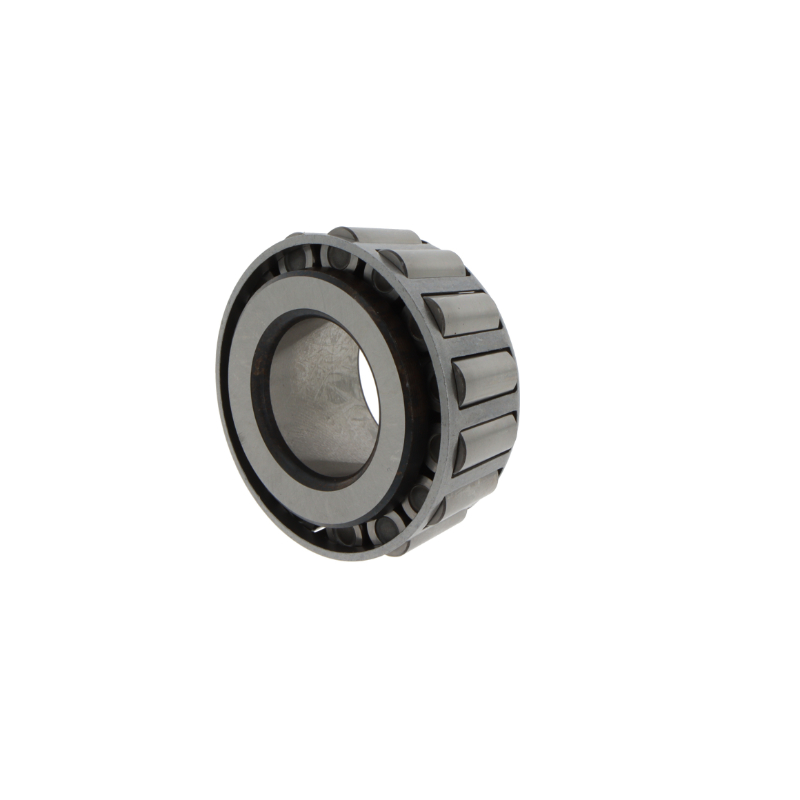 Tapered roller bearings 477
