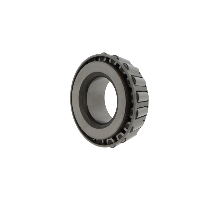 Tapered roller bearings 09074
