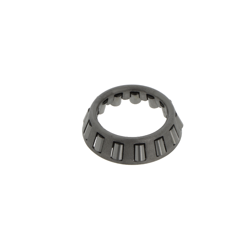 Tapered roller bearings 11 BC