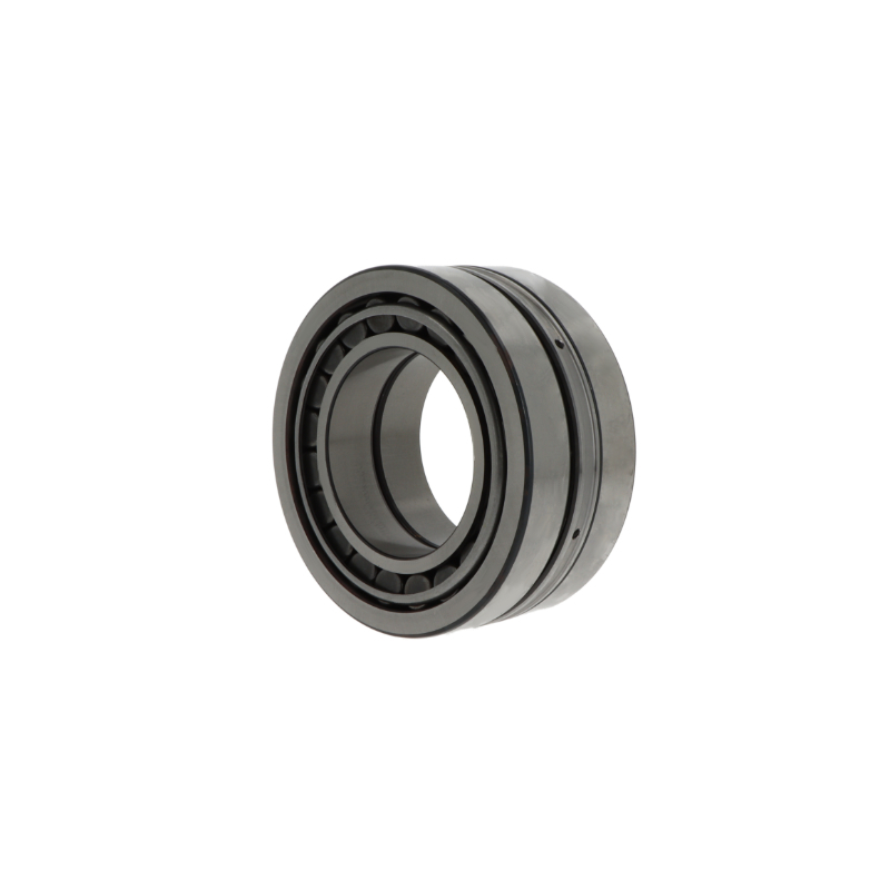 Tapered roller bearings 31306  A