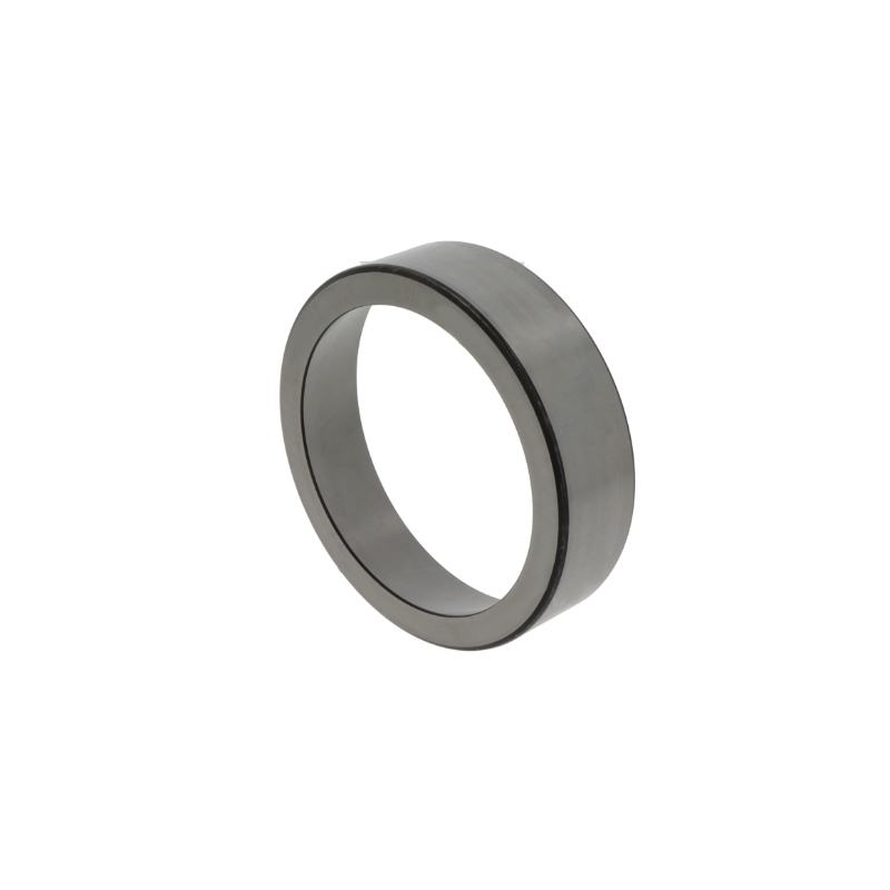 Tapered roller bearings 31320