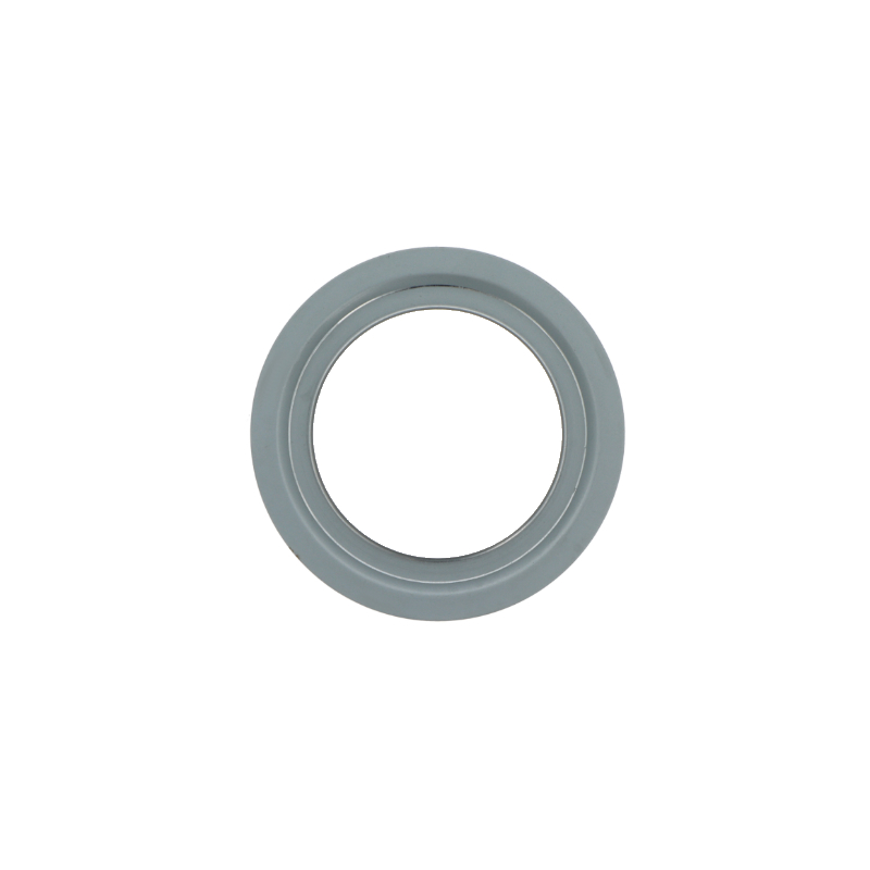 NILOS-rings 6008  ZJV