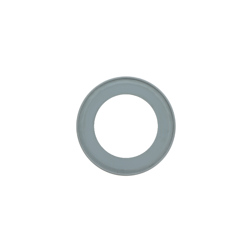 NILOS-rings 6314  AV