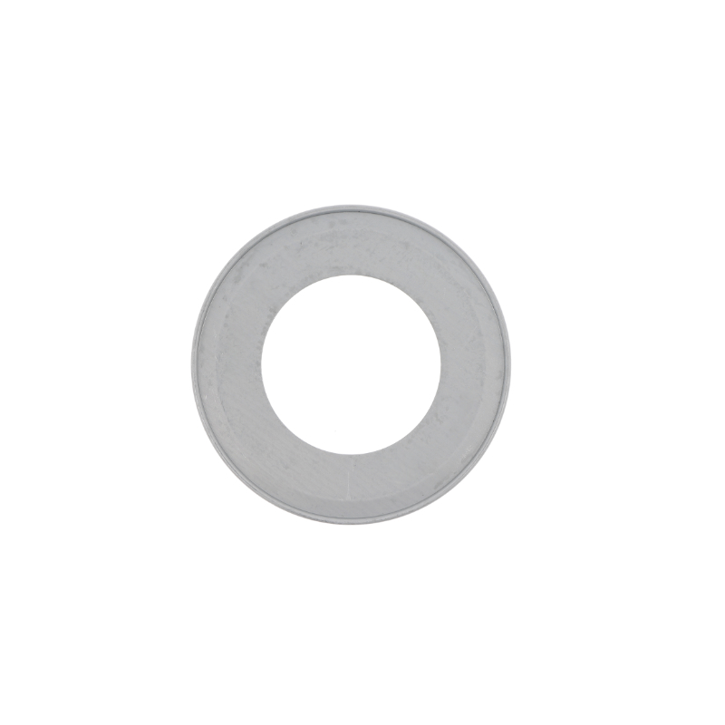 NILOS-rings 30204  AV