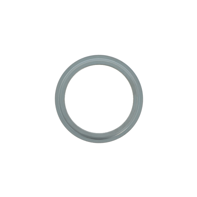 NILOS-rings 6312  JV
