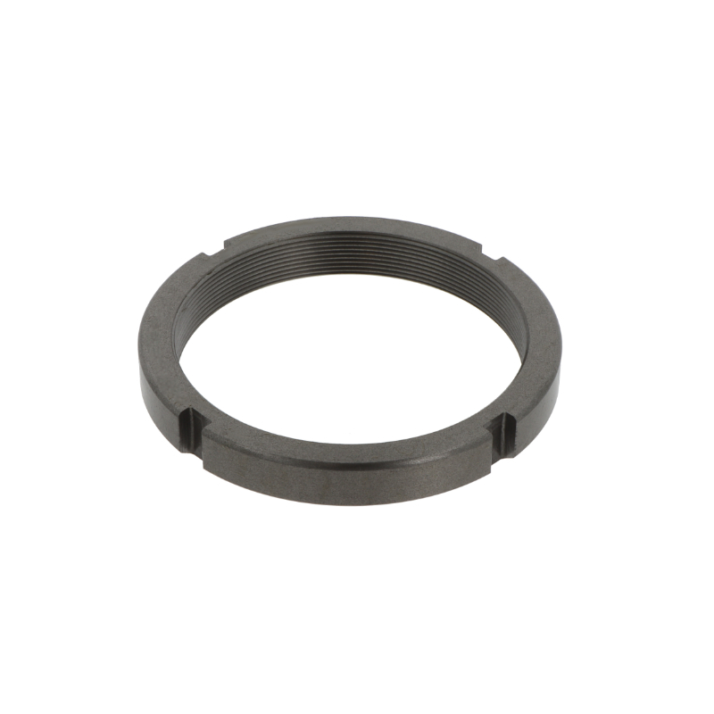 Nuts HM3148