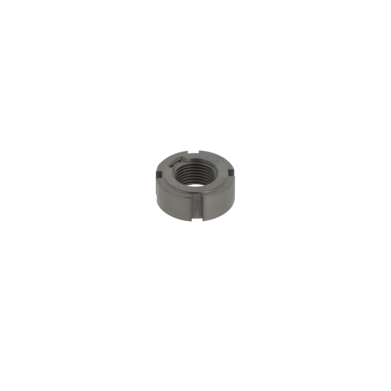 Nuts KMK1