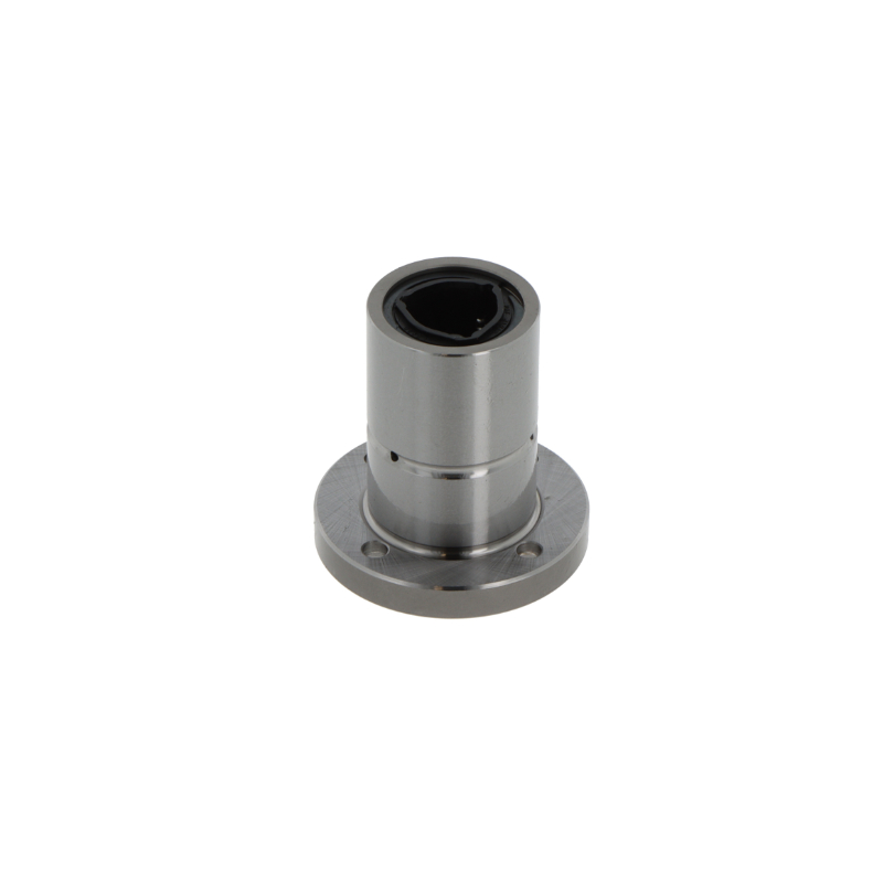 Nuts LBF25  UU