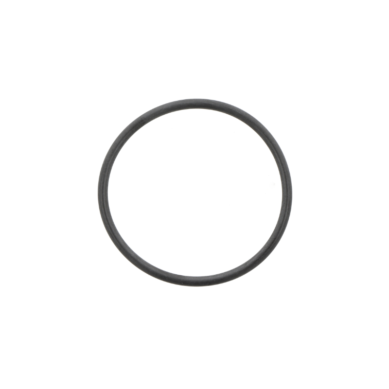 O-rings OR104.37-3.53 VI