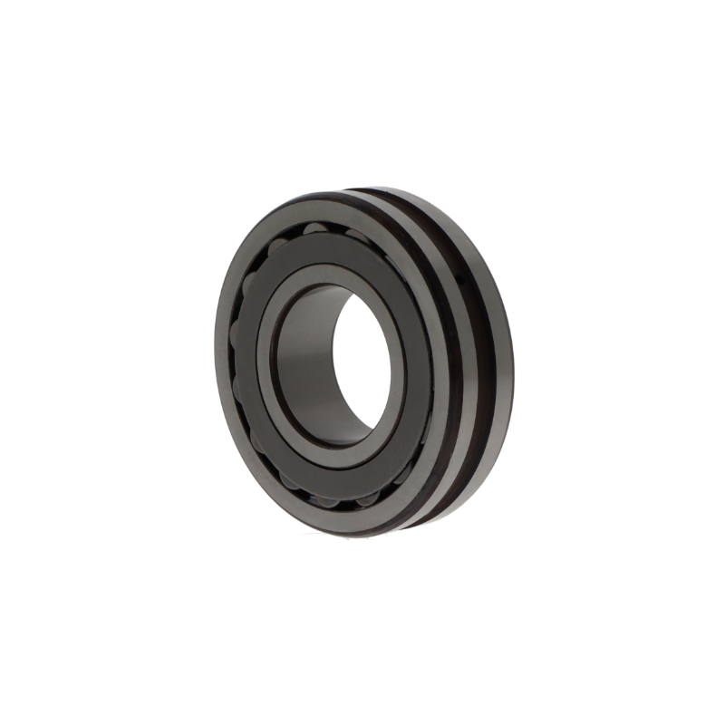 Spherical roller bearings 22216  EK/C3