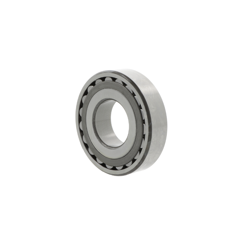 Spherical roller bearings 22214  E/C3