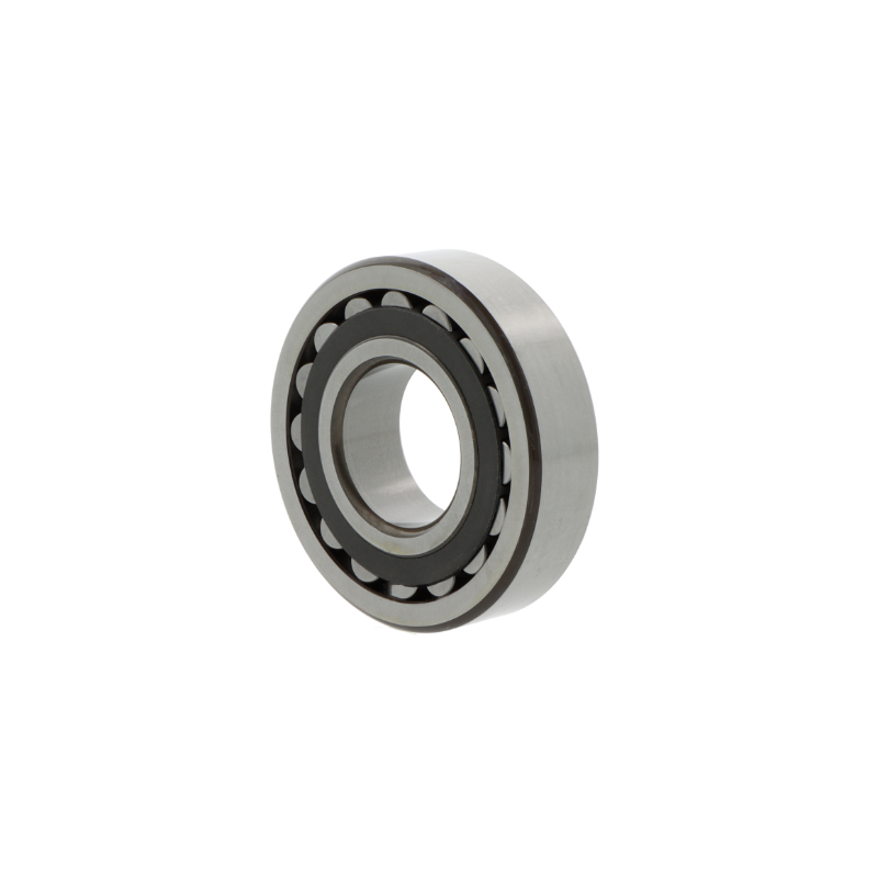 Spherical roller bearings 21306  CC