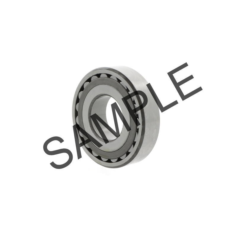 Spherical roller bearings 22326  CCJA/W33VA405