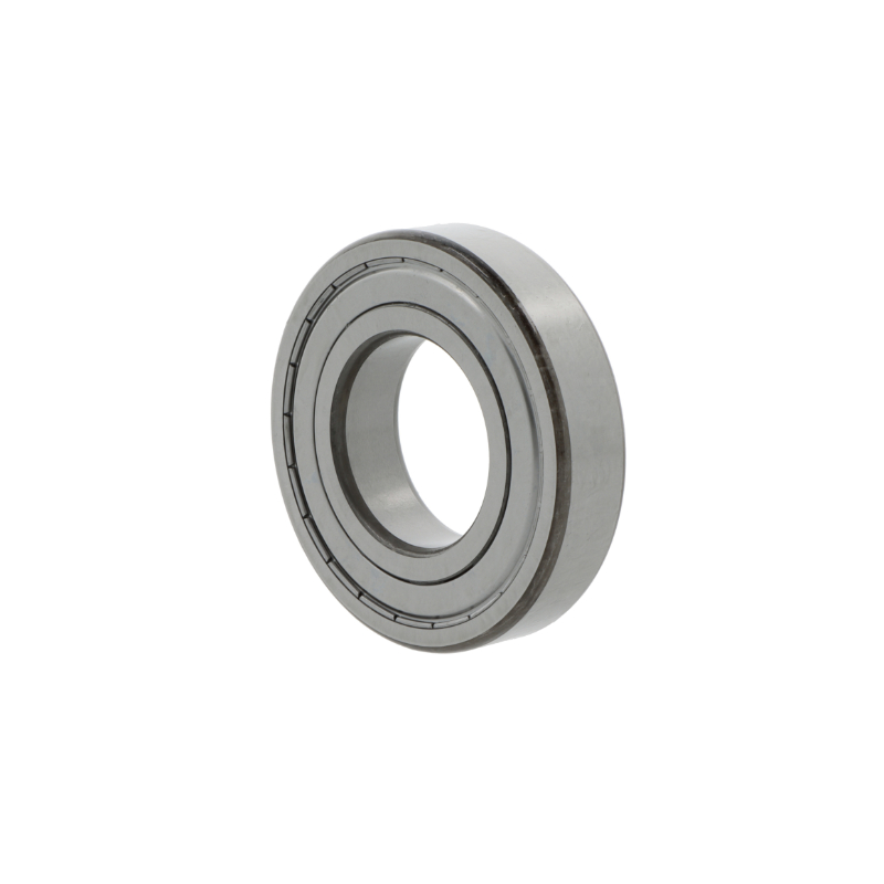 Deep groove ball bearings W6003 -2Z