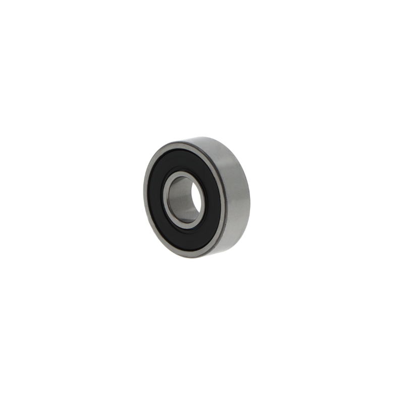 Deep groove ball bearings S6004 -2RSR-HLC