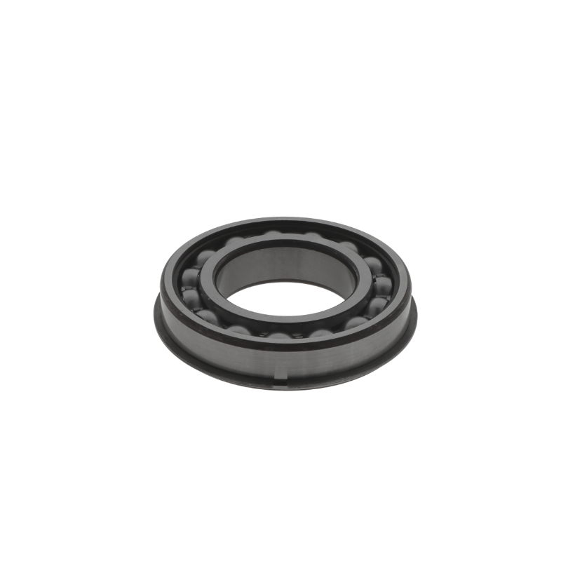 Deep groove ball bearings 307  NR