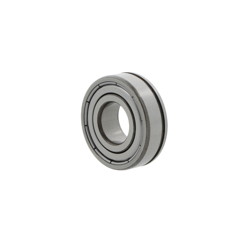 Deep groove ball bearings 6202 -2ZN