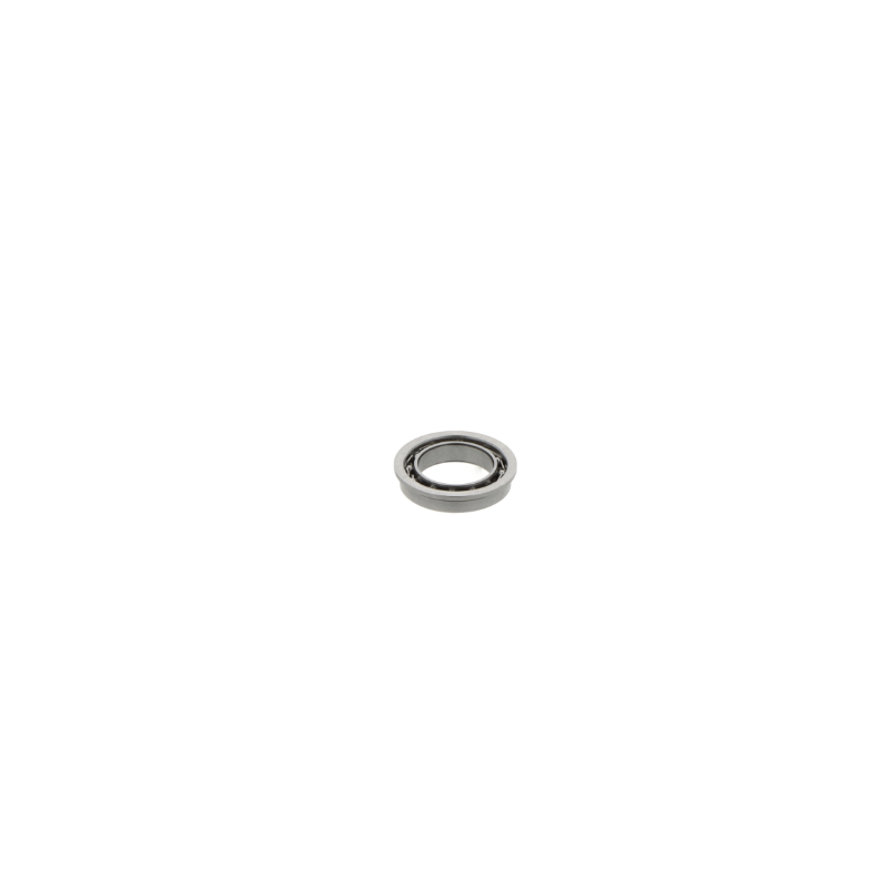 Deep groove ball bearings 6014 -N