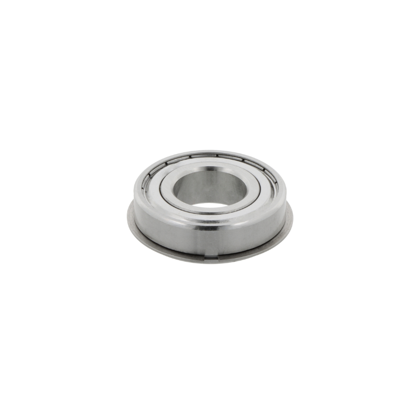 Deep groove ball bearings 6005 -2ZNR