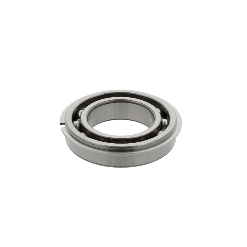 Deep groove ball bearings 6008  NR