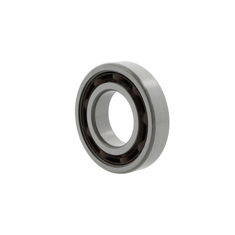 Deep groove ball bearings 6000 -ZTN9