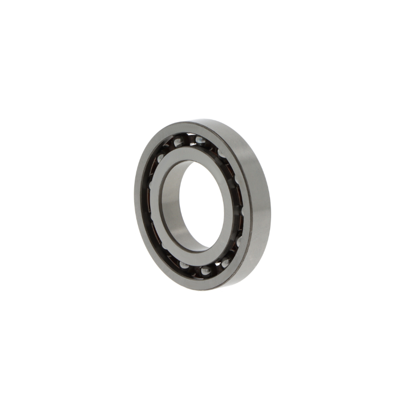 Deep groove ball bearings 6203  TN9/C3