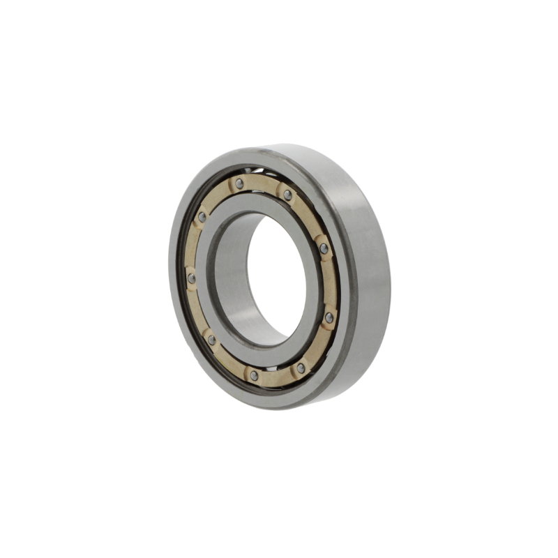 Deep groove ball bearings 16034 -M-C3