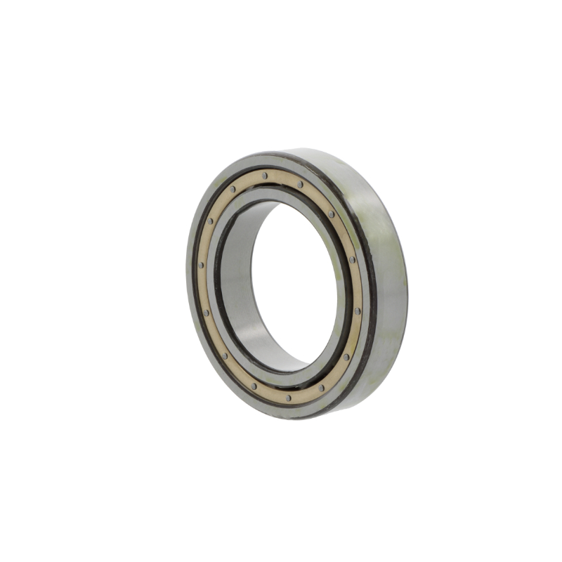 Deep groove ball bearings 16016 -MA-C3