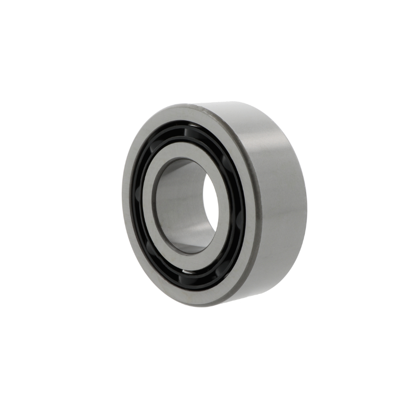 Deep groove ball bearings 4200  ATN9