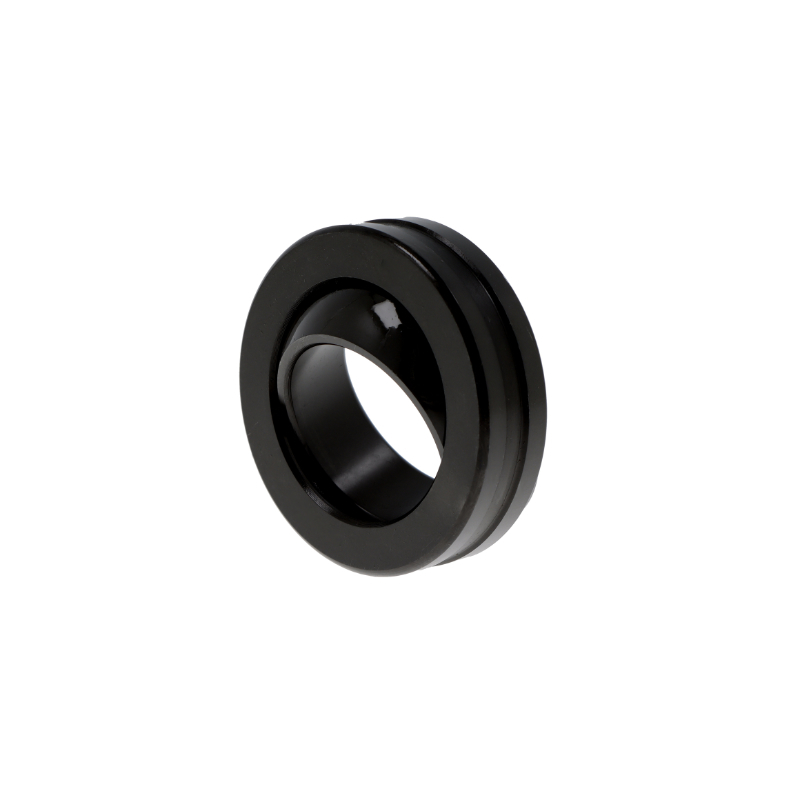 Angular spherical plain bearings GE120 -SX
