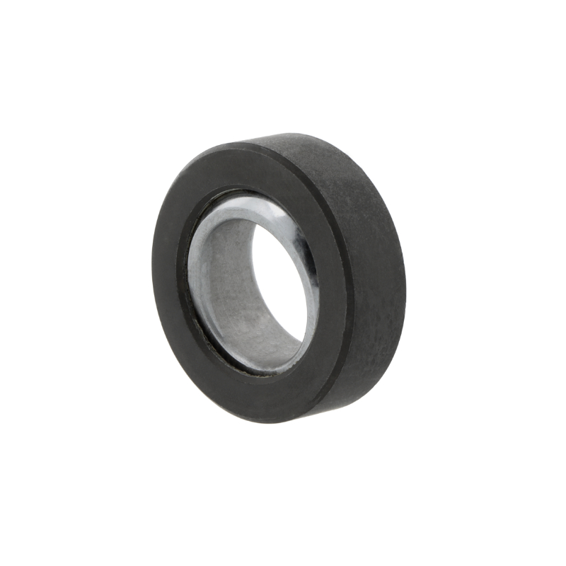 Angular spherical plain bearings GAC80  F