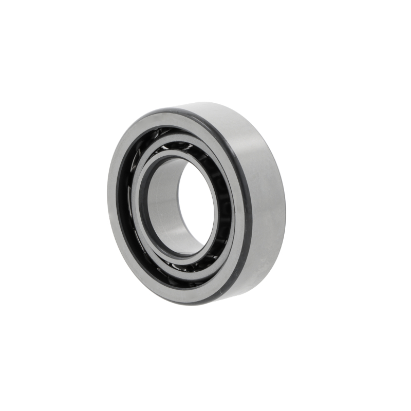 Angular contact ball bearings 7308  BECBJ