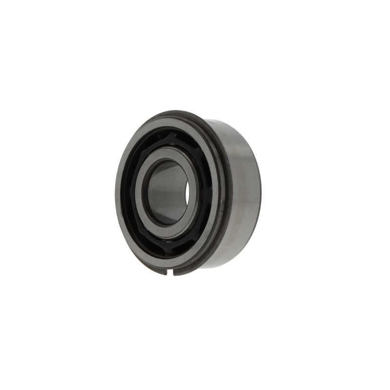 Angular contact ball bearings 3310  ANR