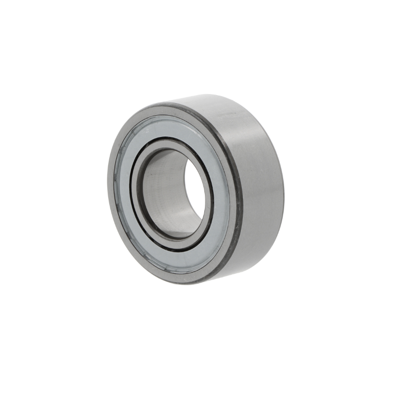 Angular contact ball bearings 3307  A-2ZTN9/MT33