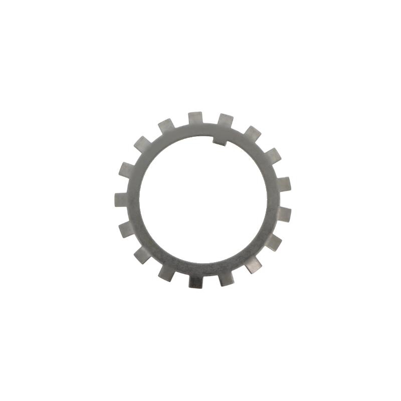 Lock washers SMB12