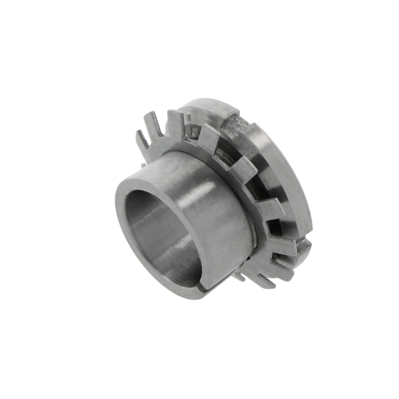 Adapter sleeves H204