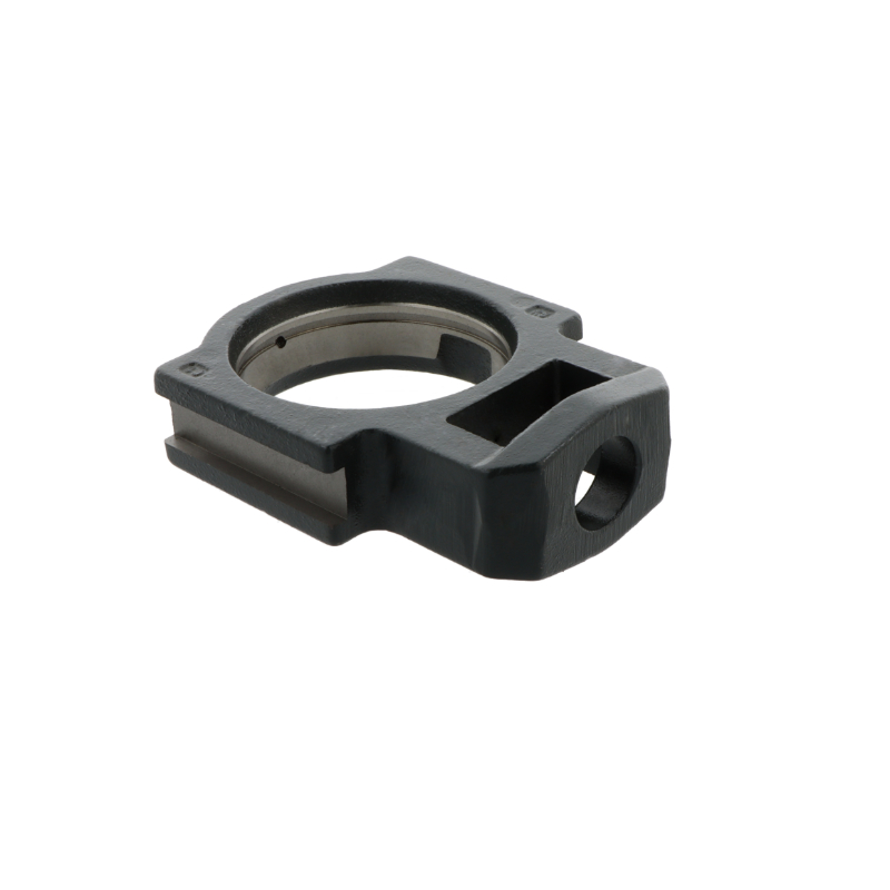 Take-up housings GG.TUE11