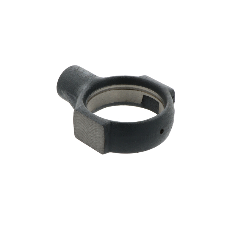 Take-up housings GEHHE04 -GG