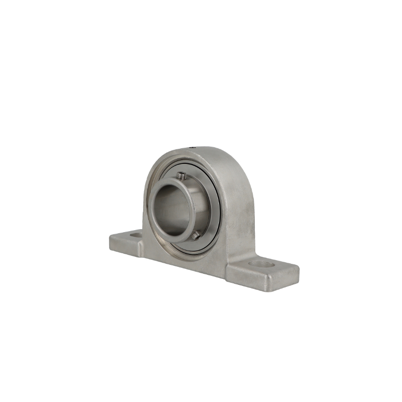 Take-up housing units UCSP209  H1S6