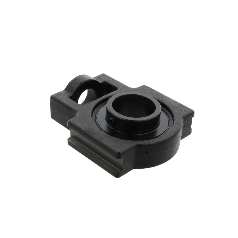 Take-up housing units UCT205-14 -J7