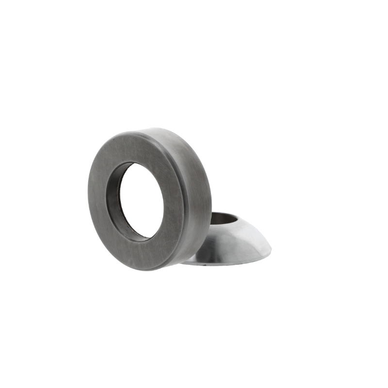Axial spherical plain bearings GX100  F