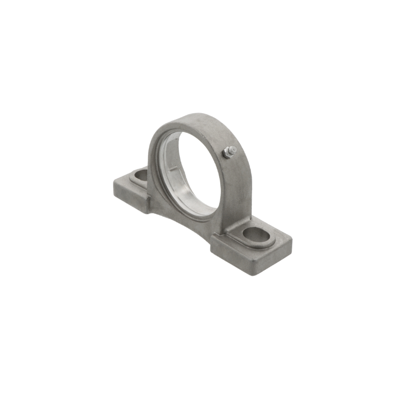 Plummer block housings SP205