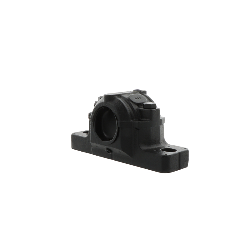 Plummer block housings FSNL518-615