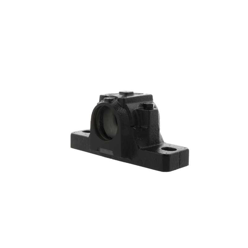 Plummer block housings SNL212