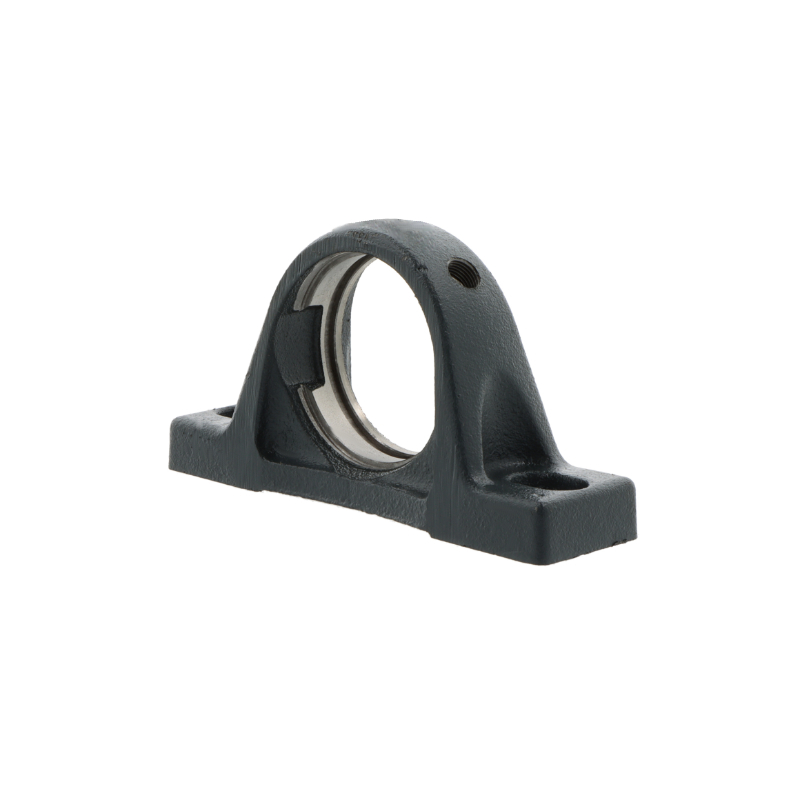 Plummer block housings ASE09
