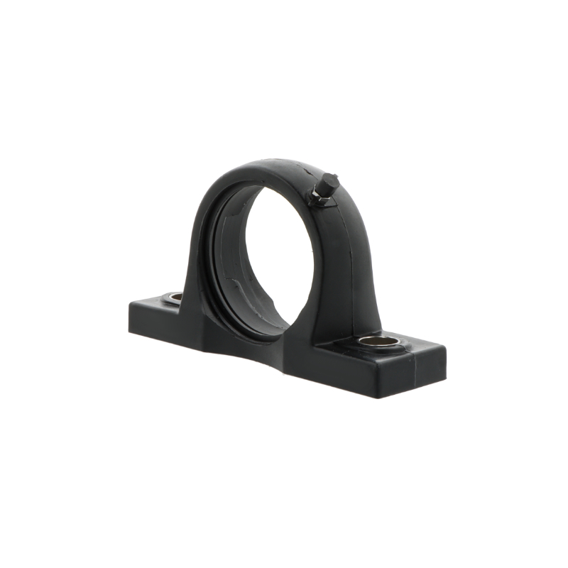 Plummer block housings TP206 -BLACK