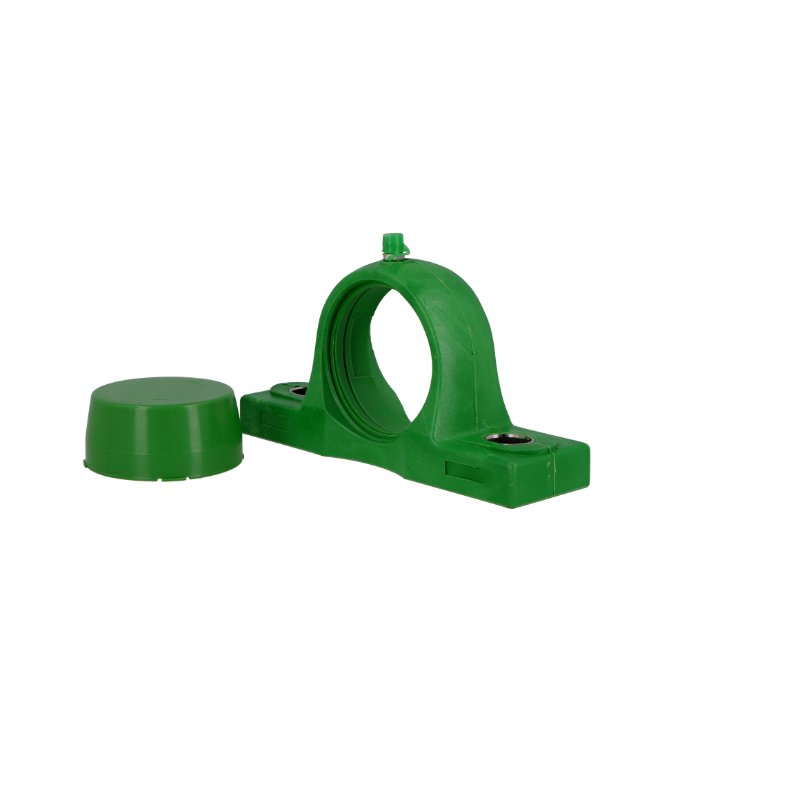Plummer block housings TP204 -B