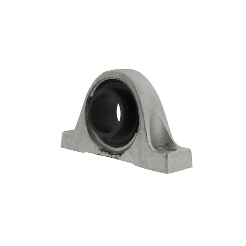 Plummer block housing units SY30  TF/VA201
