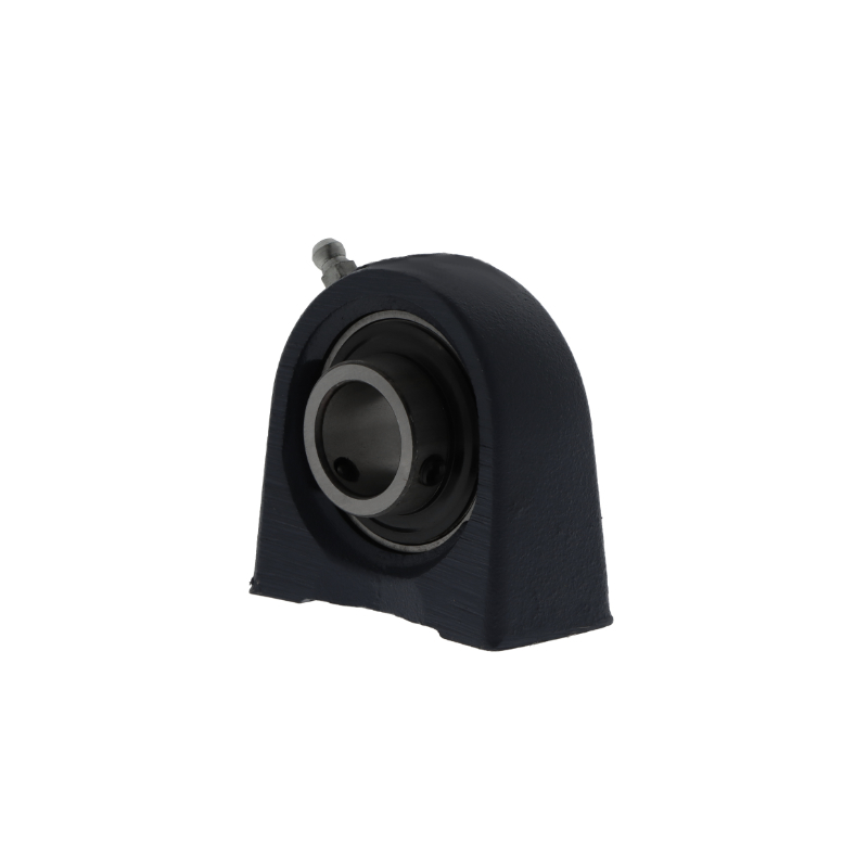 Plummer block housing units SYF40  TF