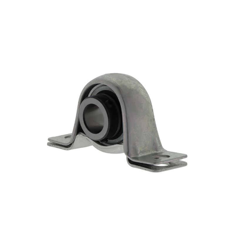 Plummer block housing units PBY25